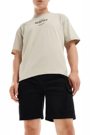 Sixth June Cargo shorts in