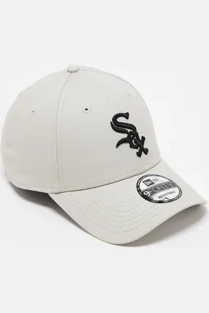 New Era Chicago White Sox 9forty cap in beige