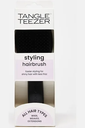 Tangle Teezer The Ultimate Styler - Black