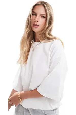 Object Oversized t-shirt in