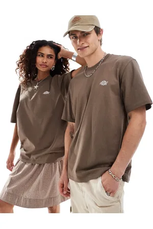 Dickies Summerdale t-shirt in