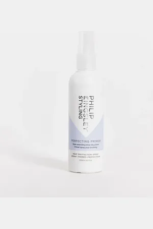 Philip Kingsley Perfecting Primer 125ml