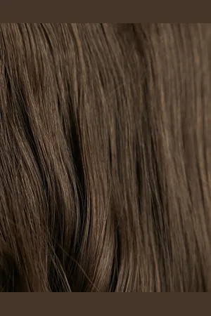 Easilocks X Olivia Bowen Wavy Collection