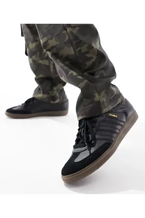 adidas Samba OG trainers in