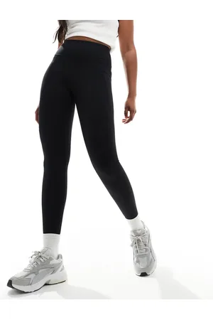 Tala Skinluxe high waisted side pocket leggings in
