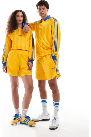 adidas Unisex shorts in