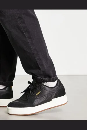 PUMA CA Pro Lux PRM trainers in