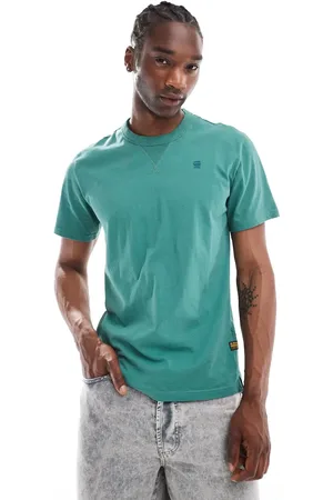 G-Star Nifous t-shirt in