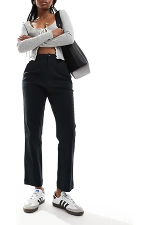 ASOS Chino trouser in