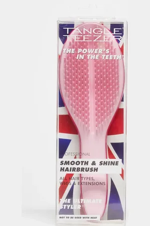 Tangle Teezer The Ultimate Styler in Sweet
