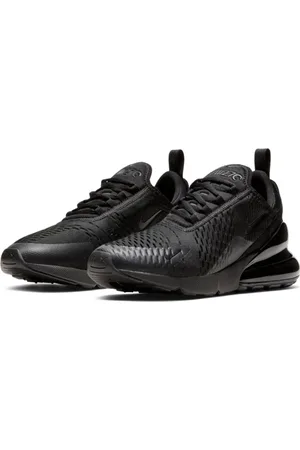Nike Air Max 270 men