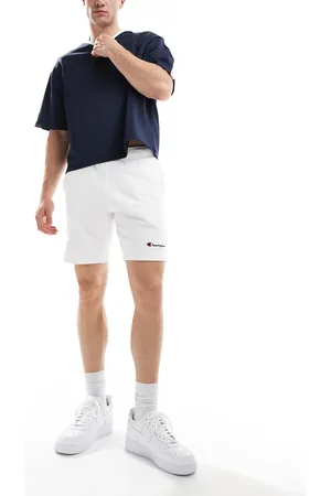 Champion Shorts Men Philippines price FASHIOLA