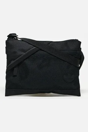 adidas Adicolour satchel in