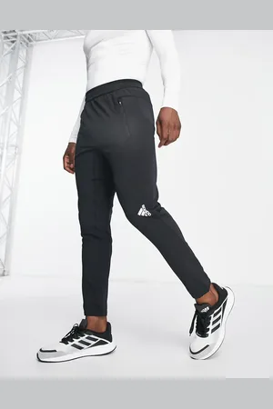 adidas Adidas Training Design for Training joggers in