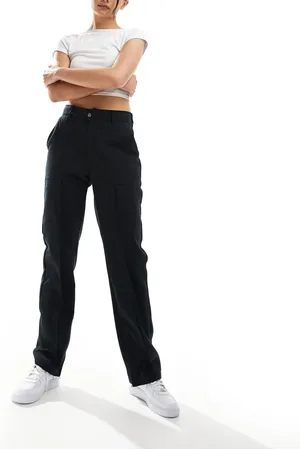 Jordan Woven trouser in