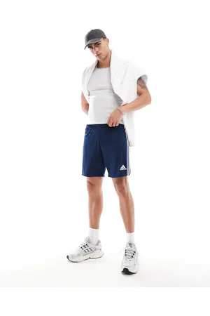 adidas Adidas Football Squadra 21 shorts in