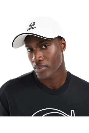 Bershka Sport cap in