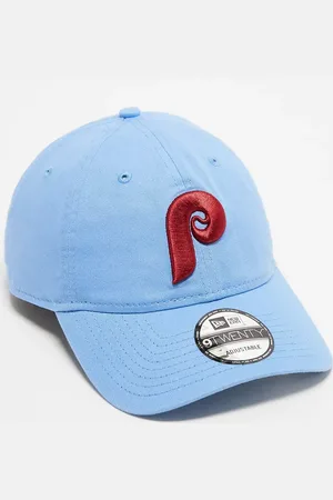New Era Philadelphia Phillies 9twenty cap in