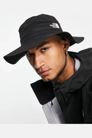 The North Face Brimmer hat in