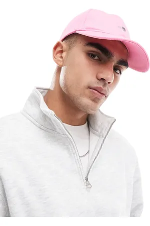 GANT Shield logo embroid baseball cap in