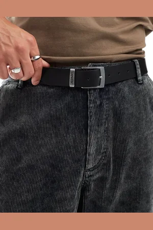 Levi