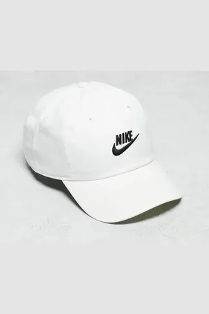 Nike Club cap in