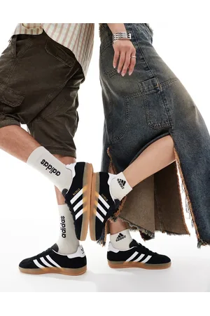 adidas Gazelle Indoor trainers in