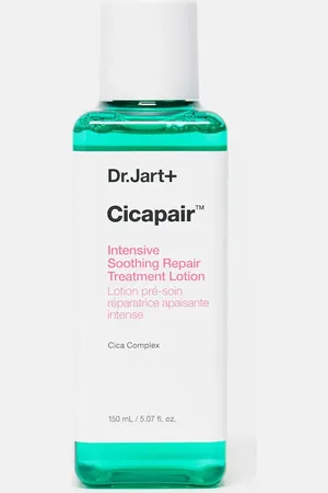 Dr Jart+ Dr Jart+ Cicapair Intensive Soothing Repair Treatment Lotion 150ml