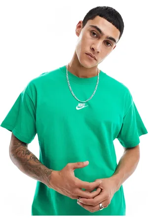 Nike Club Vignette t-shirt in