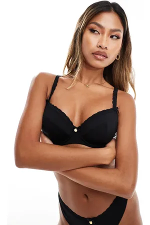 Boux Avenue Petra bra in