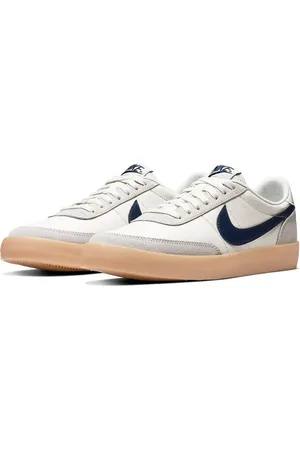 Nike Killshot 2 leather trainers in and navy
