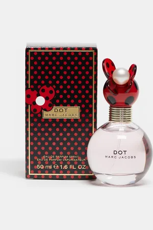 Marc Jacobs Dot Eau de Parfum 50ml