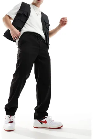 Only & Sons Loose trouser in