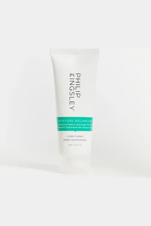 Philip Kingsley Moisture Balancing Conditioner 75ml