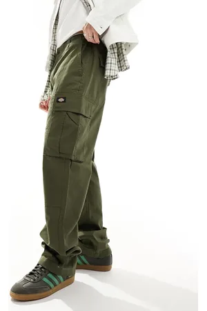 Dickies Eagle bend cargo pants in