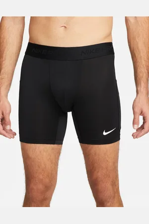 Nike Nike Training Pro Dri-Fit shorts in