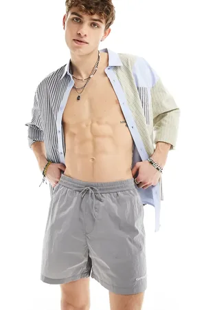 Carhartt Tobes swim shorts in