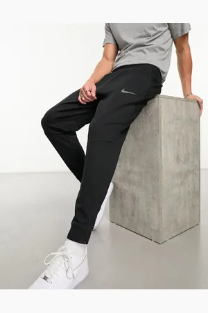 Nike Terma-Fit joggers in