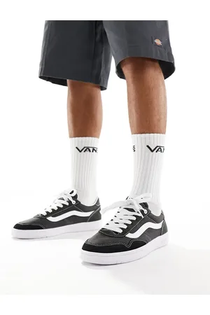 Vans Cruze Too trainers in multi