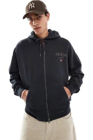 Guess ECO Hoodies Philippines price FASHIOLA