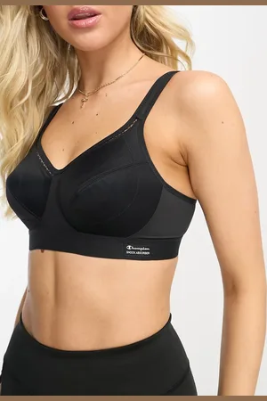 Shock Absorber Active classic support sports bra in
