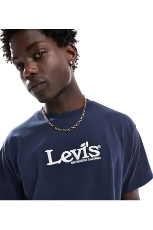 Levi