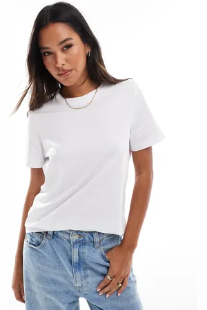 VERO MODA T-shirt in