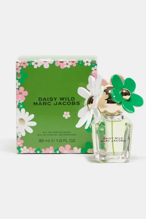 Marc Jacobs Daisy Wild Eau de Parfum for Women 30ml