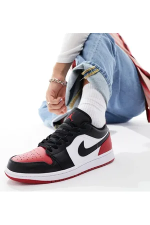 Jordan Air 1 Low men