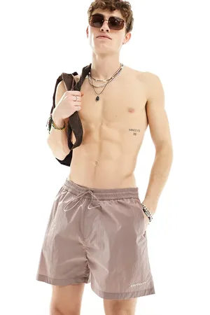 Carhartt Tobes swim shorts in