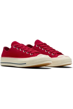Converse Chuck 70 Ox trainers in