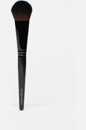 Laura Mercier Cheek Colour Brush