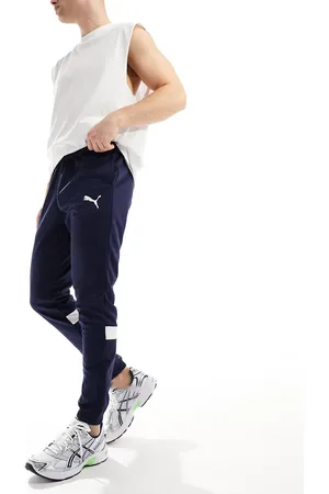 Puma jogging pants philippines best sale