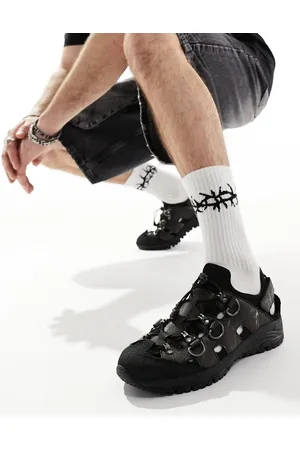 Koi Footwear KOI Apex Predator Trail Hybrid Sandals